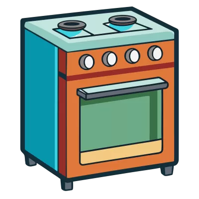 Imagen PNG para descargar